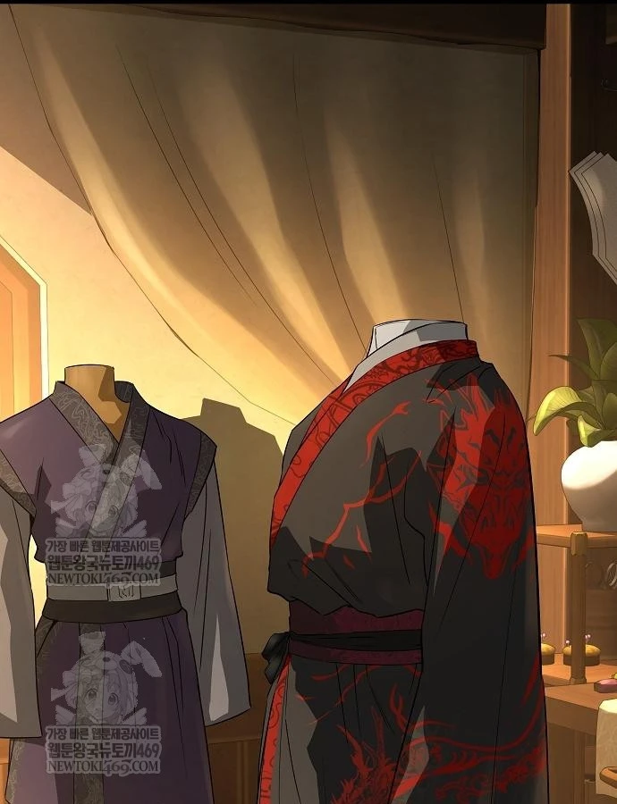 Tuyệt Thế Hồi Quy Chapter 88 - 22