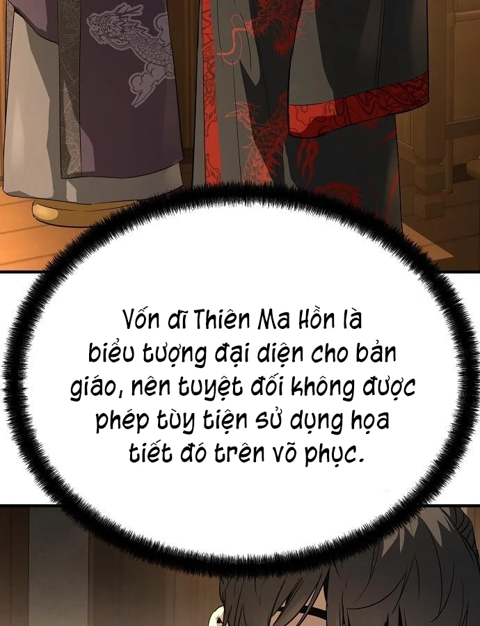 Tuyệt Thế Hồi Quy Chapter 88 - 23