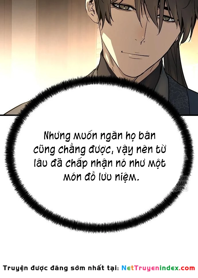 Tuyệt Thế Hồi Quy Chapter 88 - 24