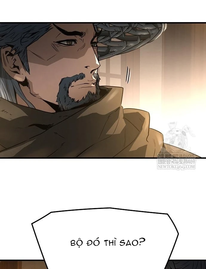 Tuyệt Thế Hồi Quy Chapter 88 - 25