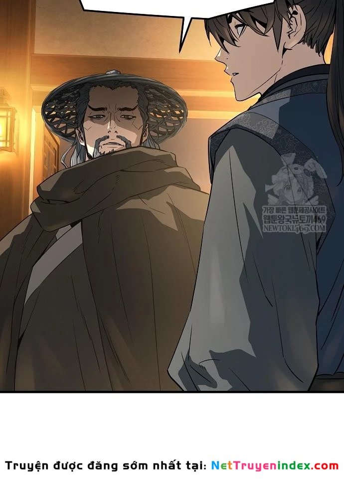 Tuyệt Thế Hồi Quy Chapter 88 - 26