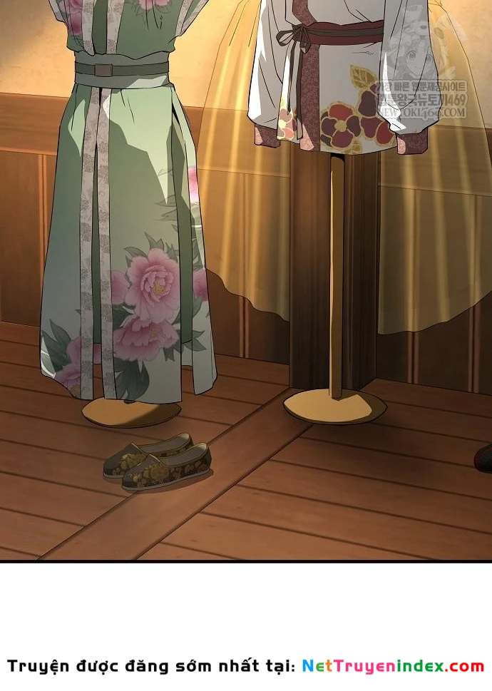 Tuyệt Thế Hồi Quy Chapter 88 - 29