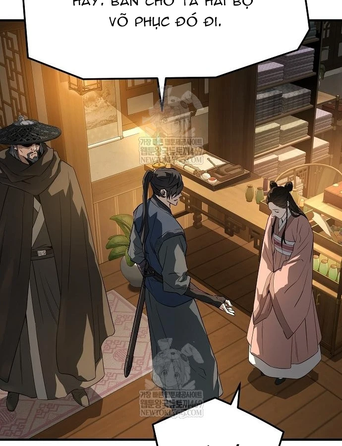 Tuyệt Thế Hồi Quy Chapter 88 - 35