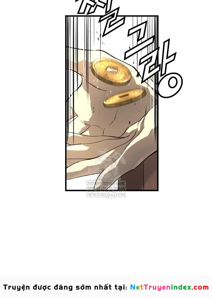 Tuyệt Thế Hồi Quy Chapter 88 - 37