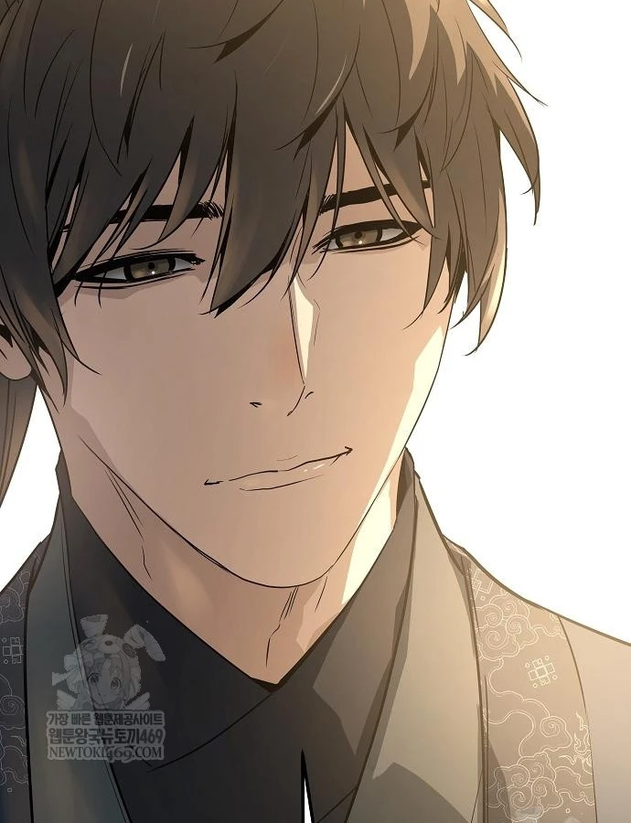 Tuyệt Thế Hồi Quy Chapter 88 - 41