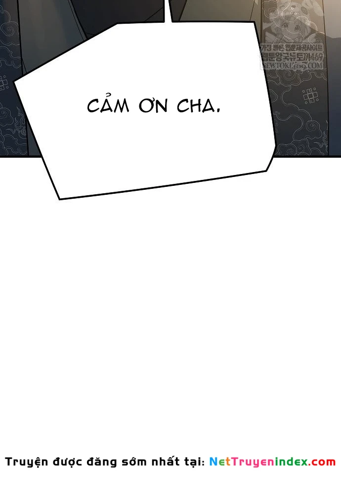 Tuyệt Thế Hồi Quy Chapter 88 - 42