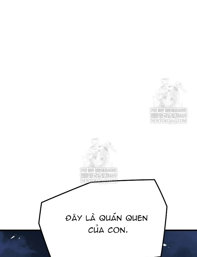 Tuyệt Thế Hồi Quy Chapter 88 - 43