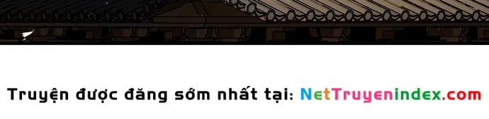 Tuyệt Thế Hồi Quy Chapter 88 - 45