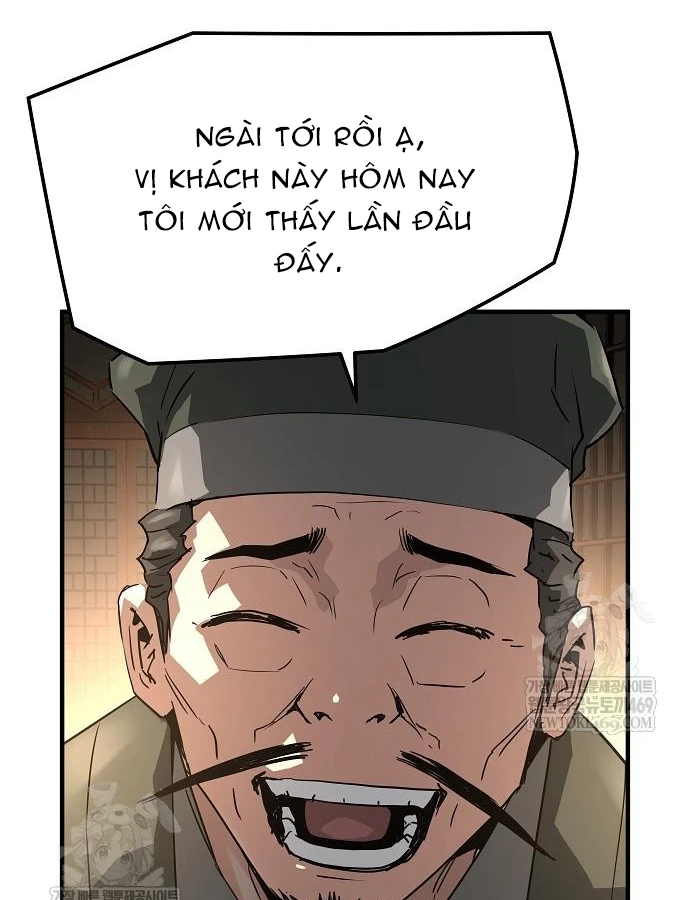 Tuyệt Thế Hồi Quy Chapter 88 - 46