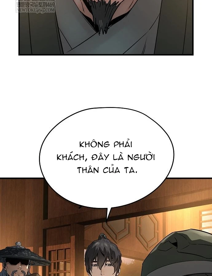 Tuyệt Thế Hồi Quy Chapter 88 - 47