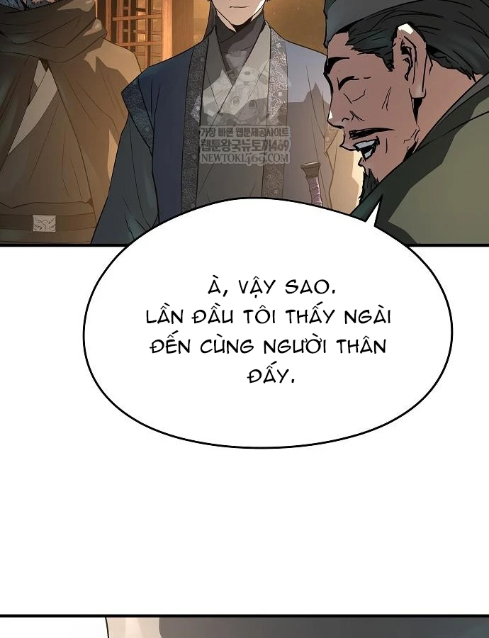 Tuyệt Thế Hồi Quy Chapter 88 - 48