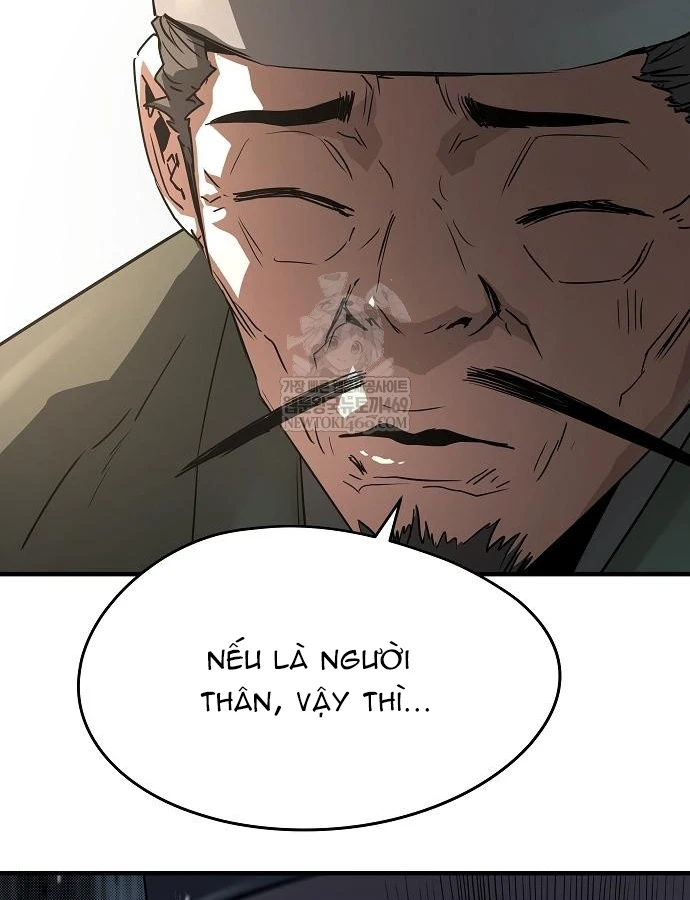 Tuyệt Thế Hồi Quy Chapter 88 - 49