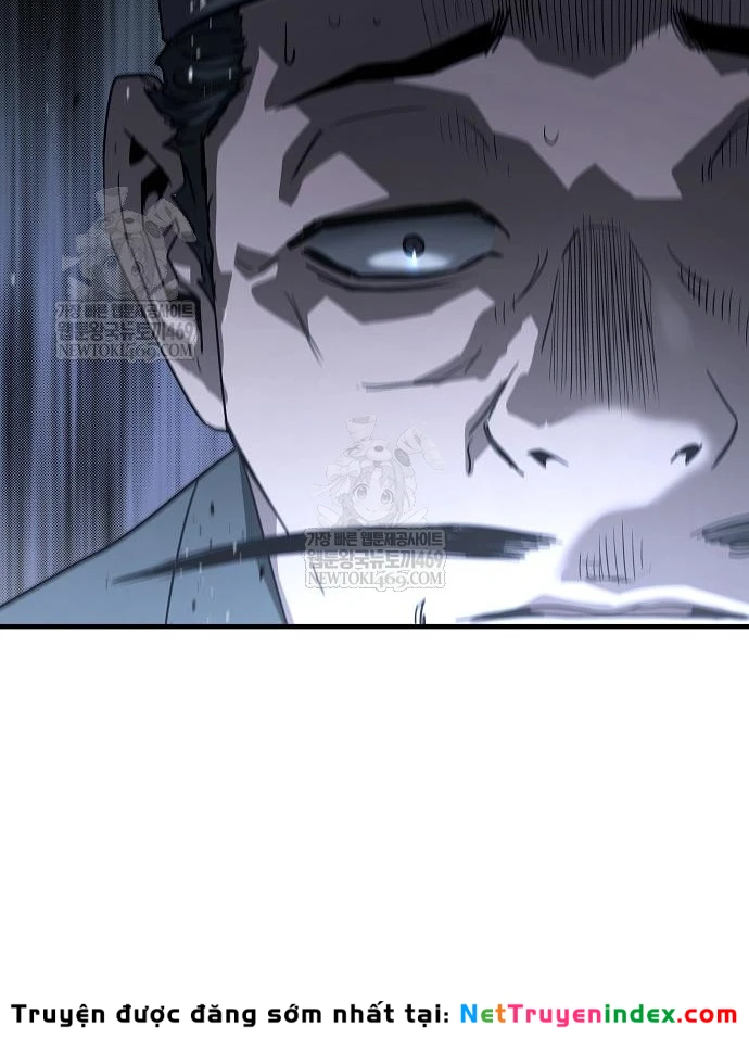 Tuyệt Thế Hồi Quy Chapter 88 - 50