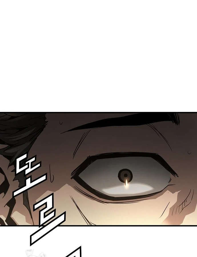 Tuyệt Thế Hồi Quy Chapter 88 - 51