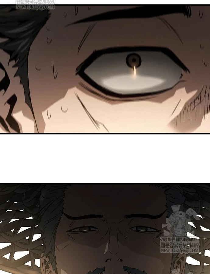 Tuyệt Thế Hồi Quy Chapter 88 - 53