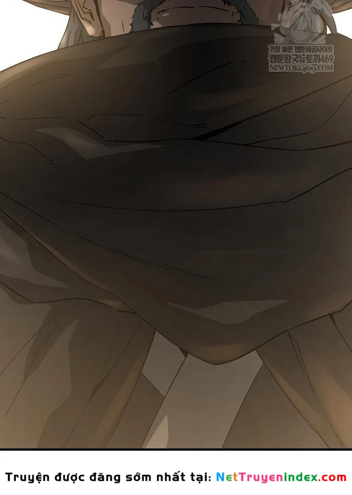 Tuyệt Thế Hồi Quy Chapter 88 - 54