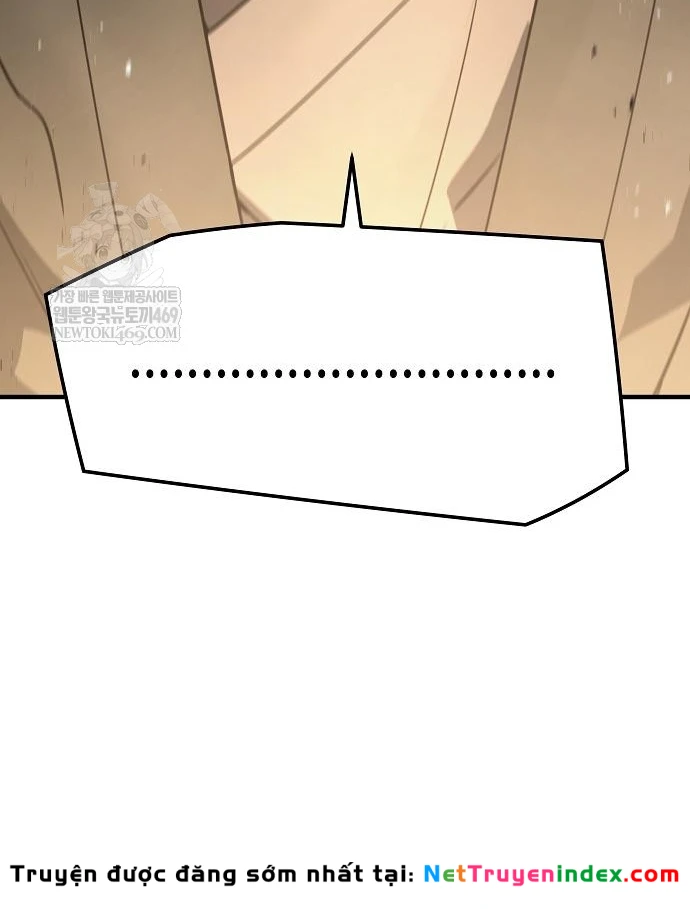 Tuyệt Thế Hồi Quy Chapter 88 - 56