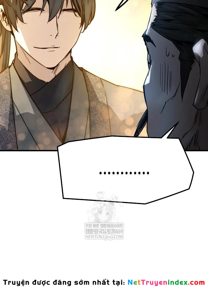 Tuyệt Thế Hồi Quy Chapter 88 - 58