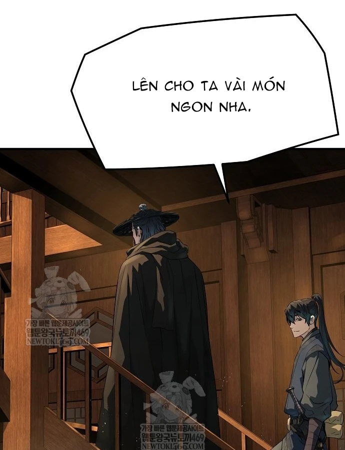 Tuyệt Thế Hồi Quy Chapter 88 - 59