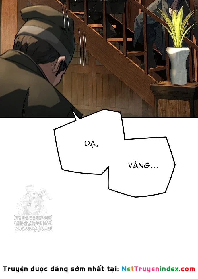 Tuyệt Thế Hồi Quy Chapter 88 - 60