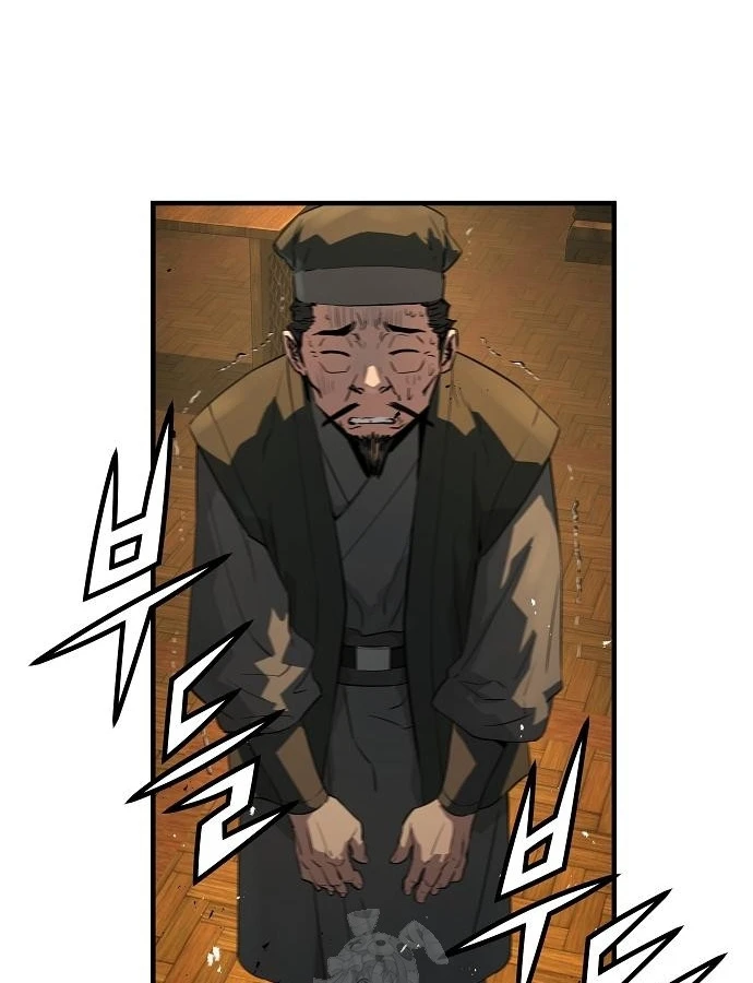 Tuyệt Thế Hồi Quy Chapter 88 - 61