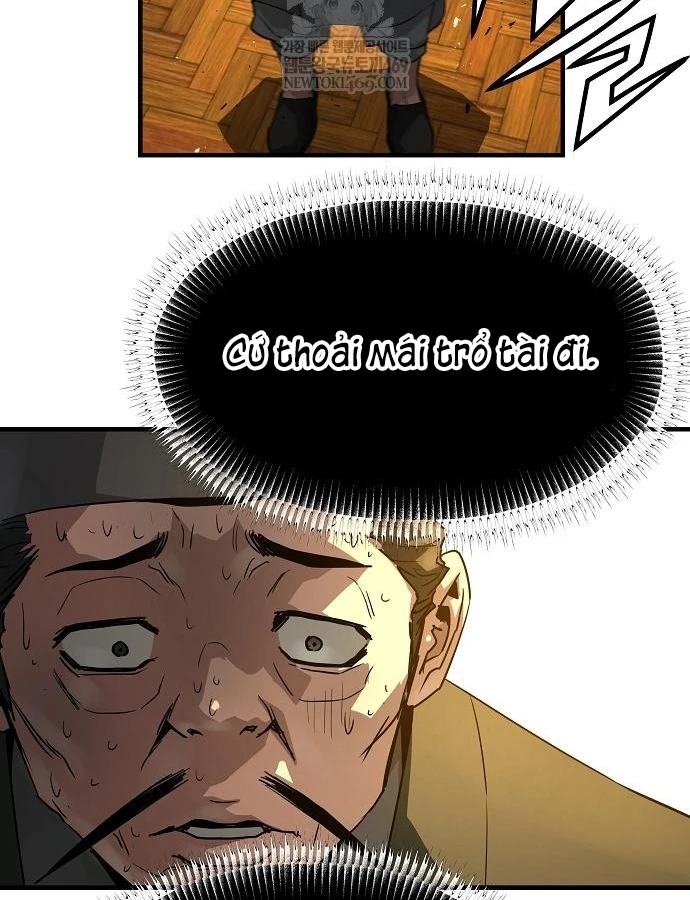 Tuyệt Thế Hồi Quy Chapter 88 - 62