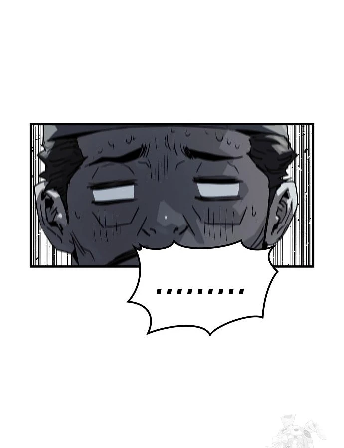 Tuyệt Thế Hồi Quy Chapter 88 - 64