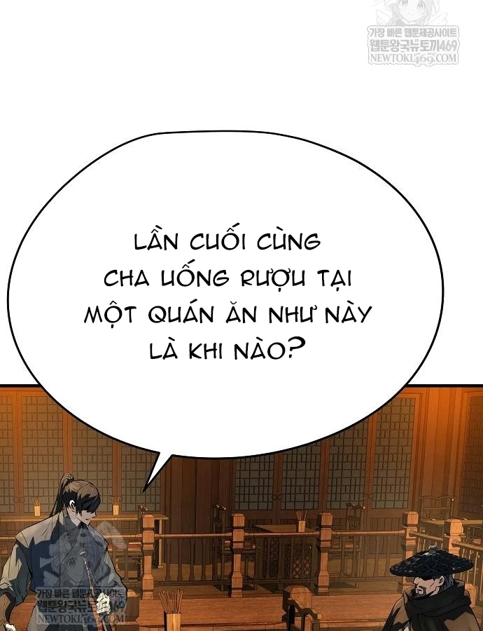 Tuyệt Thế Hồi Quy Chapter 88 - 65
