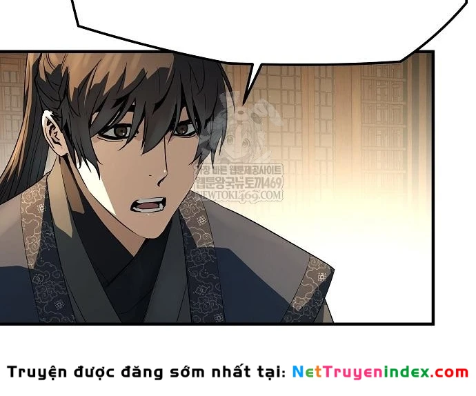 Tuyệt Thế Hồi Quy Chapter 88 - 67