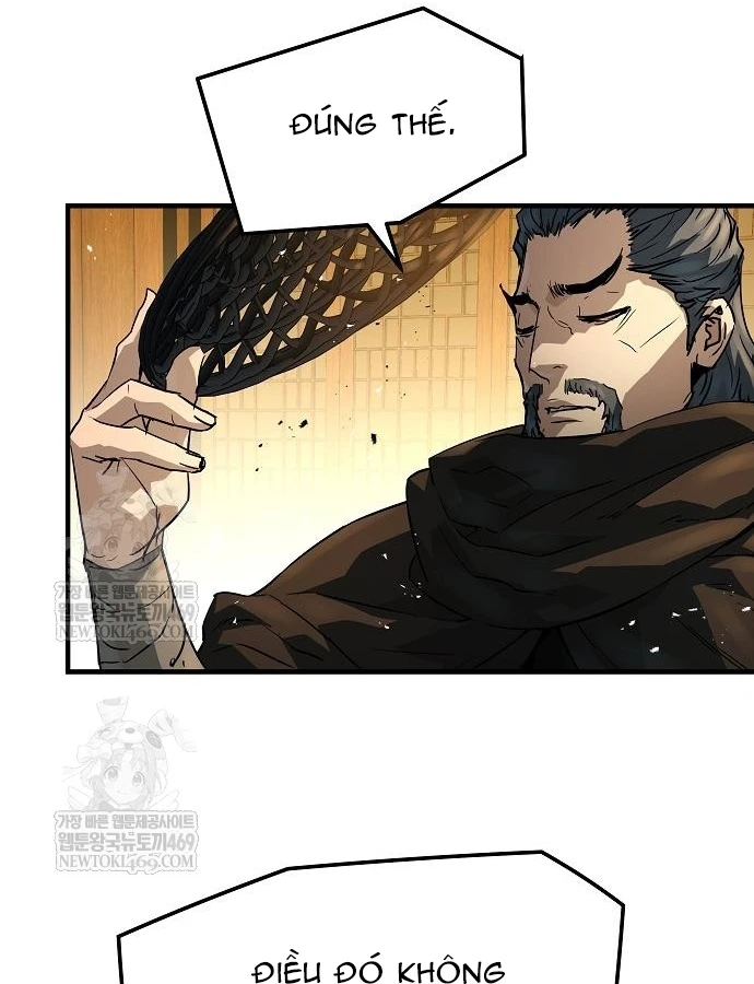 Tuyệt Thế Hồi Quy Chapter 88 - 68