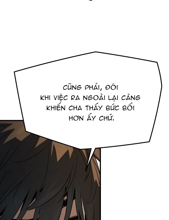 Tuyệt Thế Hồi Quy Chapter 88 - 70