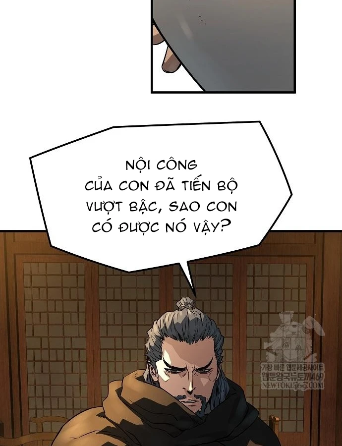 Tuyệt Thế Hồi Quy Chapter 88 - 74