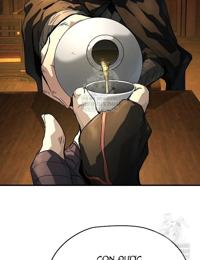 Tuyệt Thế Hồi Quy Chapter 88 - 75