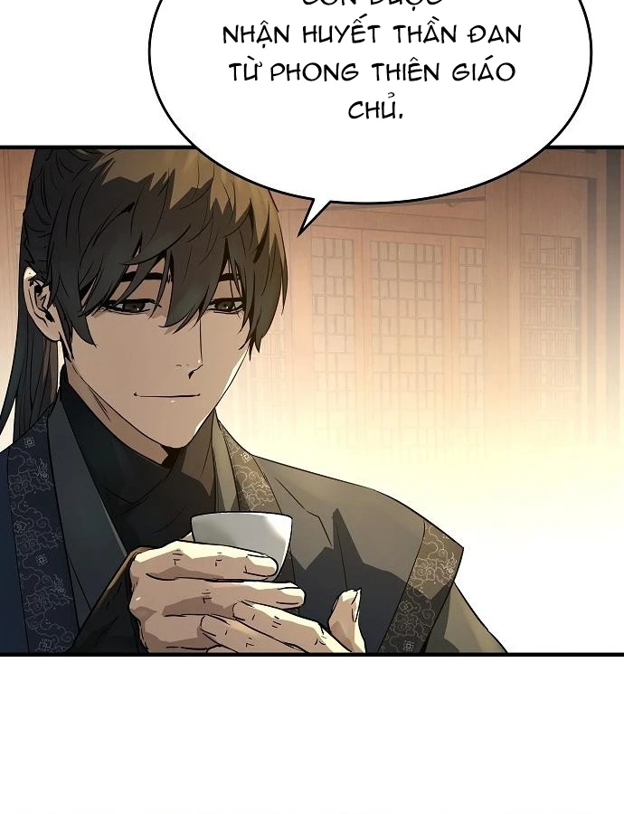 Tuyệt Thế Hồi Quy Chapter 88 - 76