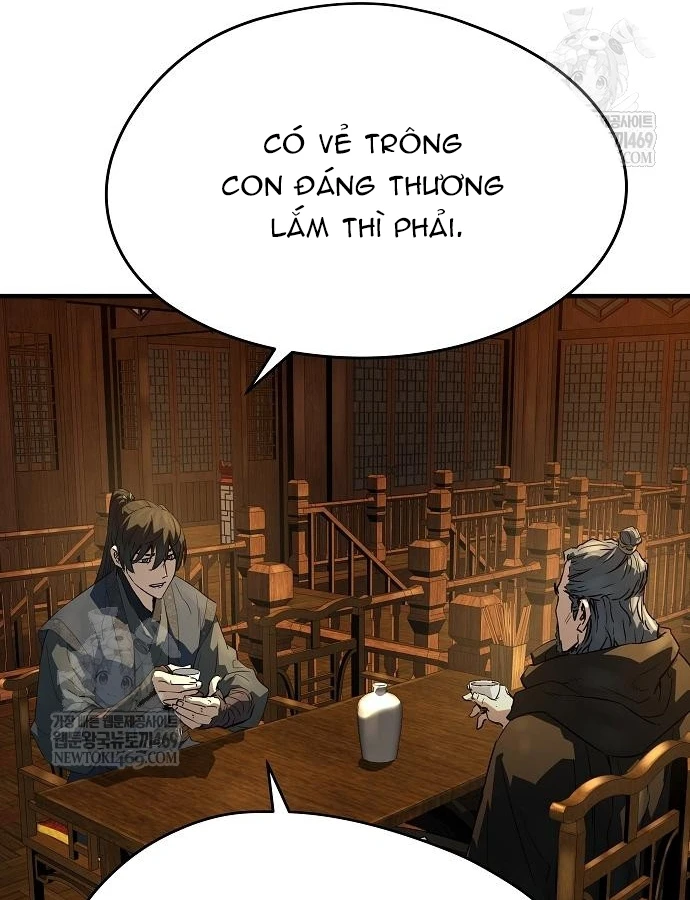 Tuyệt Thế Hồi Quy Chapter 88 - 79