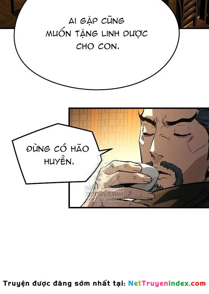 Tuyệt Thế Hồi Quy Chapter 88 - 80