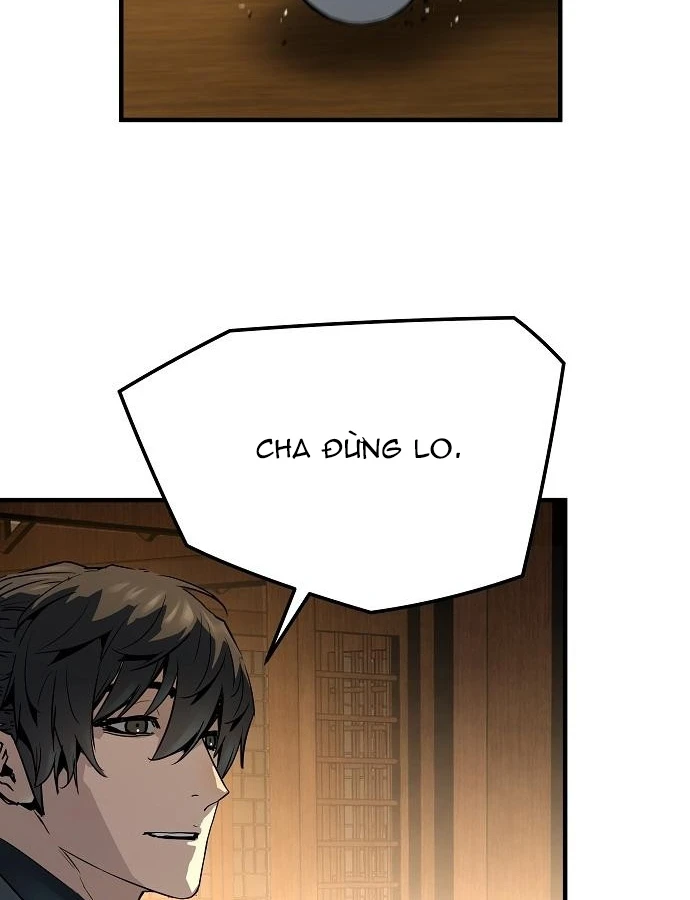 Tuyệt Thế Hồi Quy Chapter 88 - 83