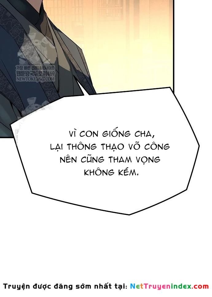 Tuyệt Thế Hồi Quy Chapter 88 - 84