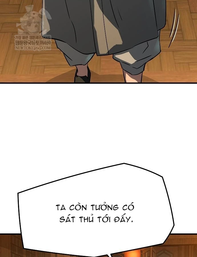 Tuyệt Thế Hồi Quy Chapter 88 - 87