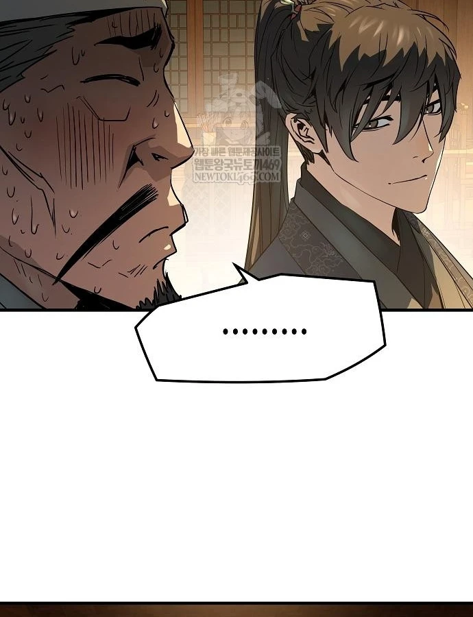 Tuyệt Thế Hồi Quy Chapter 88 - 89