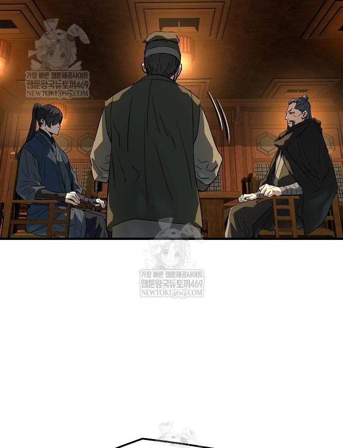 Tuyệt Thế Hồi Quy Chapter 88 - 91