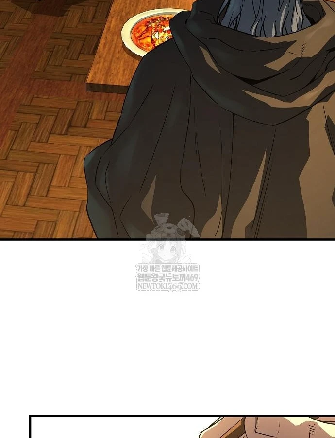 Tuyệt Thế Hồi Quy Chapter 88 - 93