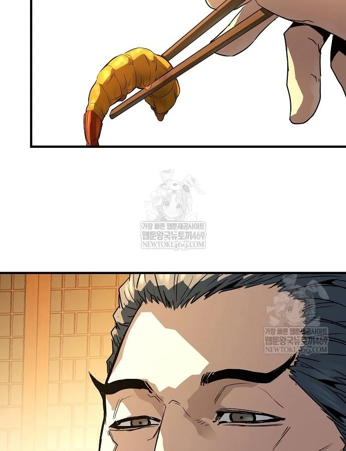 Tuyệt Thế Hồi Quy Chapter 88 - 94