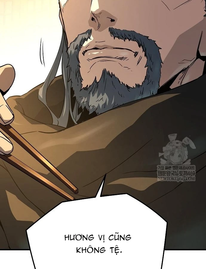 Tuyệt Thế Hồi Quy Chapter 88 - 95