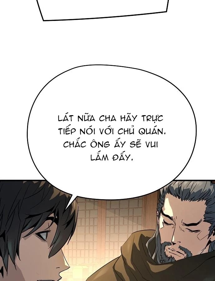 Tuyệt Thế Hồi Quy Chapter 88 - 96