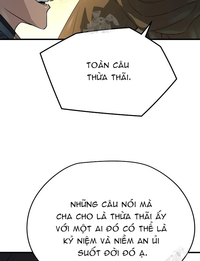 Tuyệt Thế Hồi Quy Chapter 88 - 97