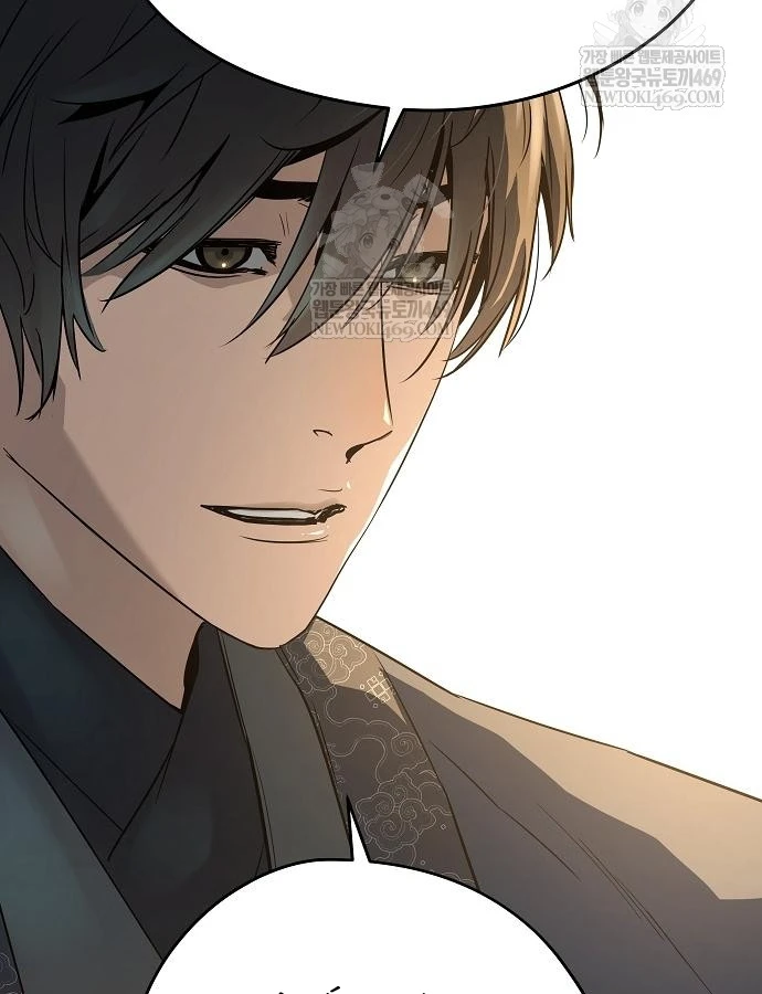 Tuyệt Thế Hồi Quy Chapter 88 - 98