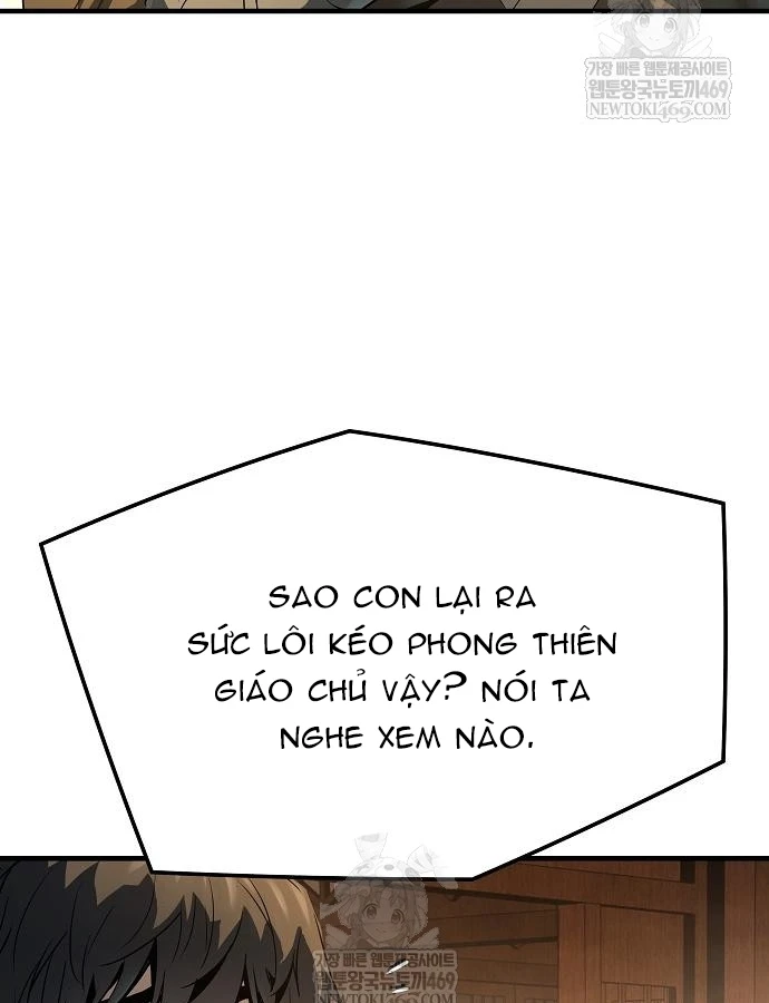 Tuyệt Thế Hồi Quy Chapter 88 - 100