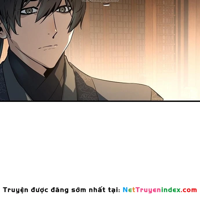 Tuyệt Thế Hồi Quy Chapter 88 - 101