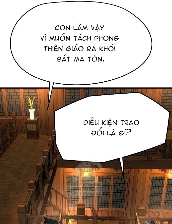 Tuyệt Thế Hồi Quy Chapter 88 - 102